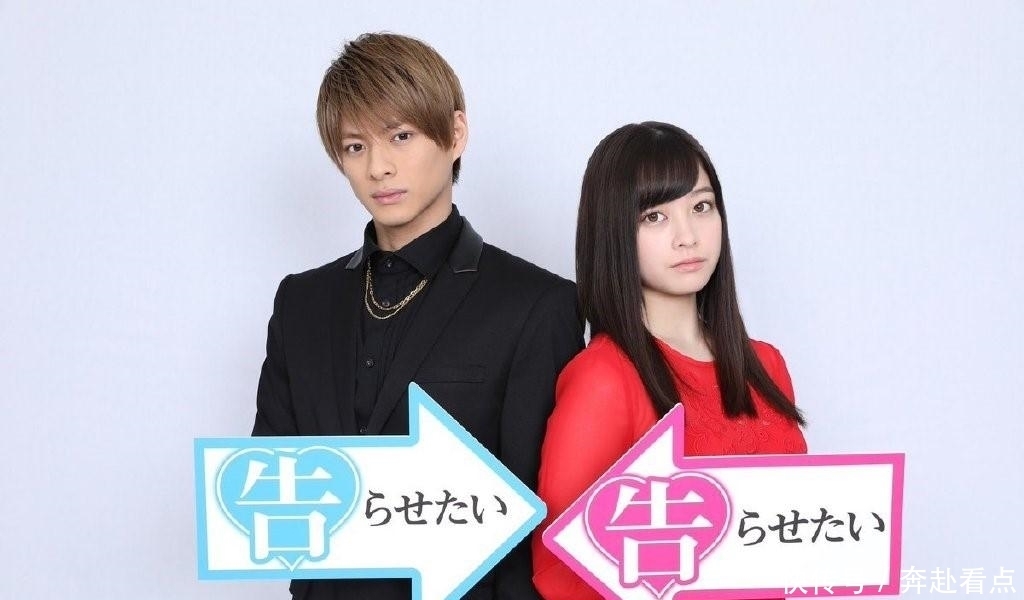 开春第一条裤子,烟管裤的正确打开方式,承包你的春季穿搭!