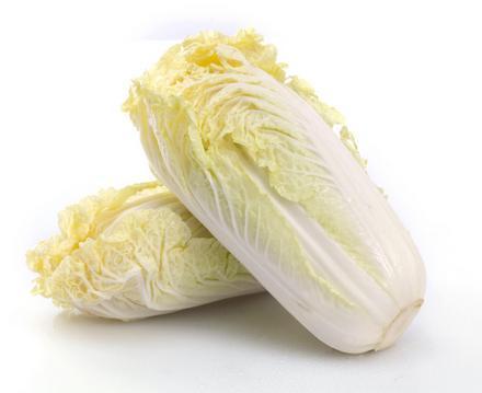 此物|吃完大白菜一小时内,不能碰此物,却有很多人不清楚,早知早好