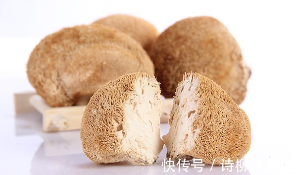 果蔬类|女人常吃5种食物,滋补养颜增强免疫力,来看看吧