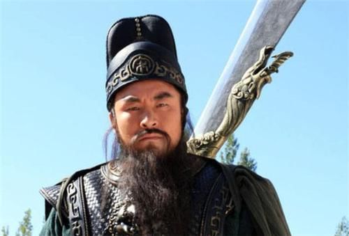 呼延灼|水浒108将只有一个顶级高手，八位一流高手，其余都不值一提