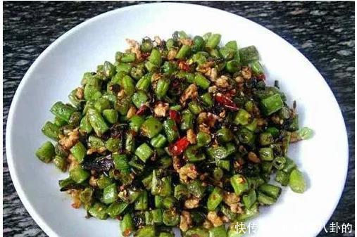 推荐几道家常菜,不仅简单易做,而且营养好吃,学习了