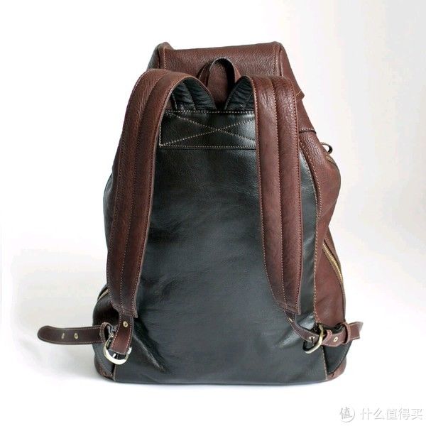 都说包治百病 篇三十六：都说包治百病之殿堂级背包土屋鞄制造所Tone Oilnume双肩包开箱