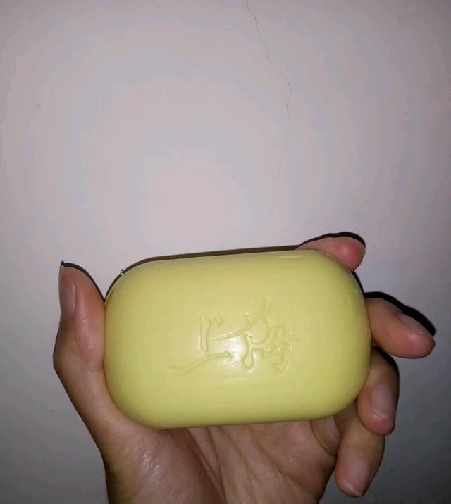 国货也有好用的,虽然很平价,但效果意外的好