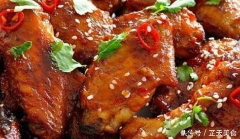 外人们|孩子长身体多吃的一道菜,比牛肉便宜,比猪肉滋补,孩子天天要吃