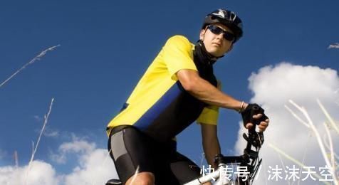 狭窄|运动可不可以改善动脉硬化？运动时请注意2点，身体一步步健康