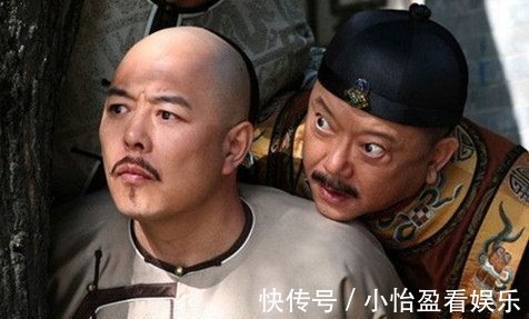 和尚$乾隆出了一个上联,纪晓岚想破脑袋都没有答案,却被和尚对出下联