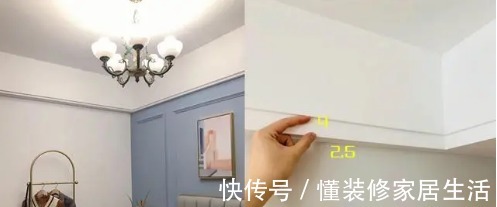 装修|装修别看“面子”!又好又省钱,才是硬道理