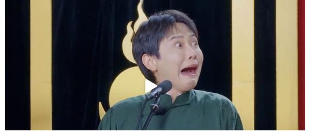 杨九郎|德云团综第六期，秦霄贤唱《内蒙古黑怕》，张鹤伦跳起了蒙古舞