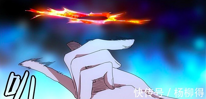 张楚岚|一人之下大庭广众用异能,比“全性”还霸道,他为何如此嚣张