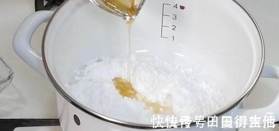 模具|夏日，早餐别吃包子馅饼了，试试这6款，口味清爽新颖，娃很喜欢！
