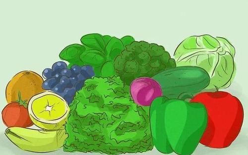  腰部|女性朋友如果长期腰痛，就要当心10种妇科病，不要总是硬扛着