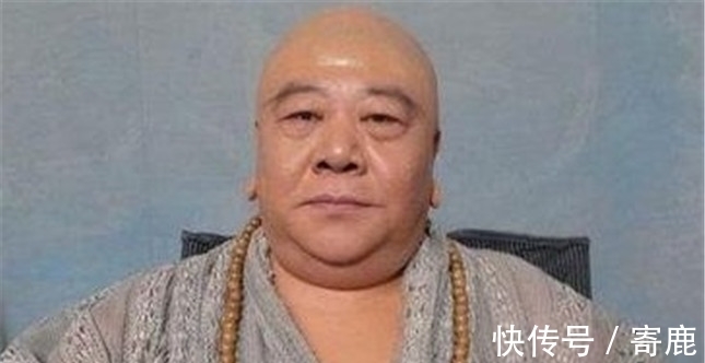 癞头|红楼梦:薛家打造的“金玉良缘”,到底是蓄谋已久还是临时起意?