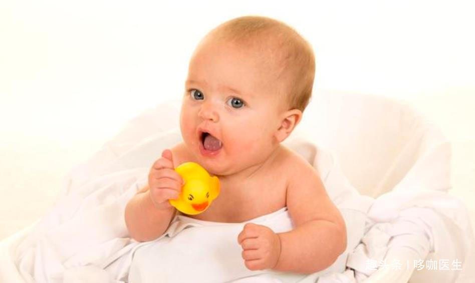 接种疫苗|不是所有孩子都适合打疫苗!10种情况要谨慎, 别拿生命开玩笑