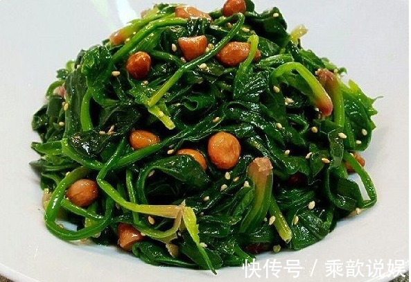 蟹味菇|几款家常菜推荐,营养美味,越吃越香,学会做给家人尝尝吧