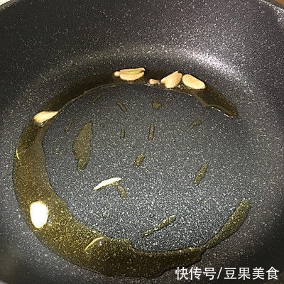 虾仁炒甜豆|无敌下饭的虾仁炒甜豆，胃口全开