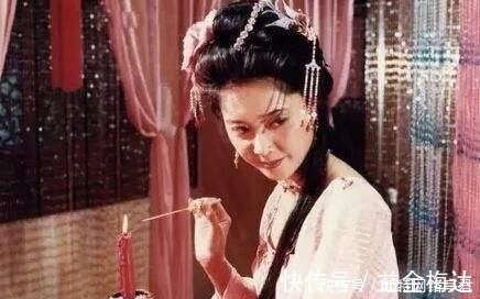 子母河水&《西游记》中女儿国的子母河水为何喝了会怀孕?因为从此处流出