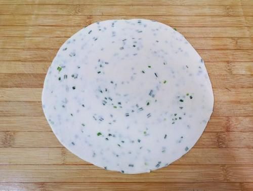  自制酱香饼，香气四溢，味道不比店里差