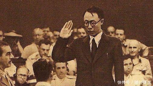 地方|此人游故宫被要门票，他对售票员发火说“我回自己家还要票”！