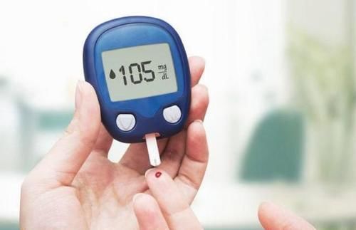 空腹|空腹血糖7.6严重吗？医生告知：超出这一年龄，或许无需担心
