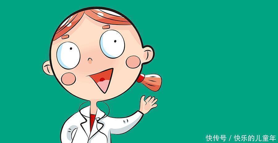 长个儿|注意了,你正在经历宝宝身高长得最快的季节,还不快快帮宝宝一把