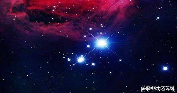 碎屑 太阳终将吃掉地球？科学家发现 濒死恒星吃掉自己行星的证据