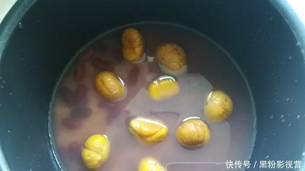 摇一摇|“天然泻药”终于被找到,每天饭里加点它,隔天清宿便,肠胃舒畅