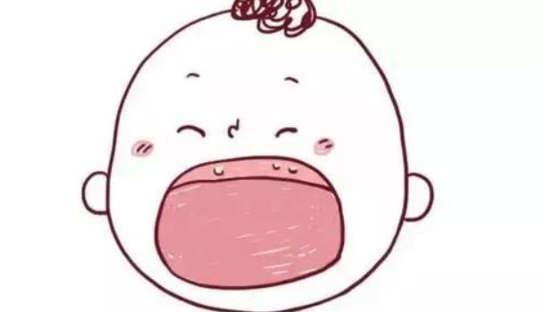 紊乱|宝宝消化紊乱、积食,多是父母导致,菜鸟父母喂养方式你中招没?