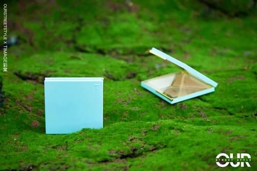 小长假来临，快用这些宝藏“国货彩妆”打造独具一格的妆容吧～