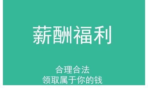 行为艺术|《五十公里桃花坞》张翰、宋丹丹回应尴尬名场面：层层剥开“社恐”真相