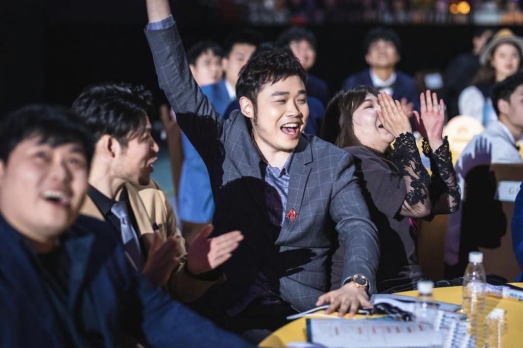 季后赛|你还在等梦泪上场？AG教练月光面露难色！梦泪1个原因上不得！