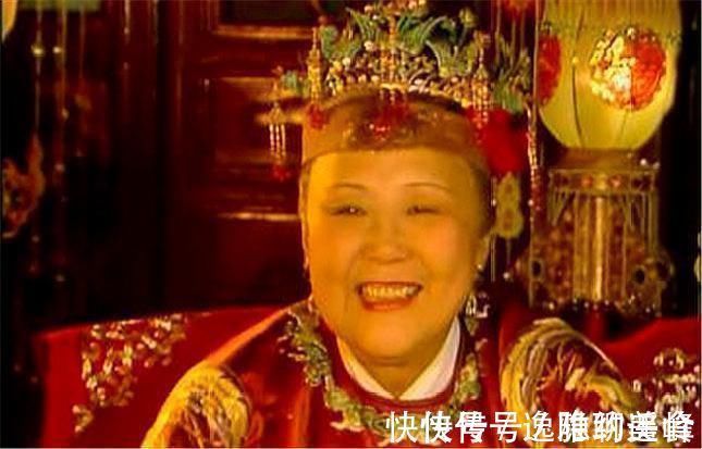 史湘云#红楼梦:黛玉直到临死前才看清贾母的真面目,不禁对其恨之入骨