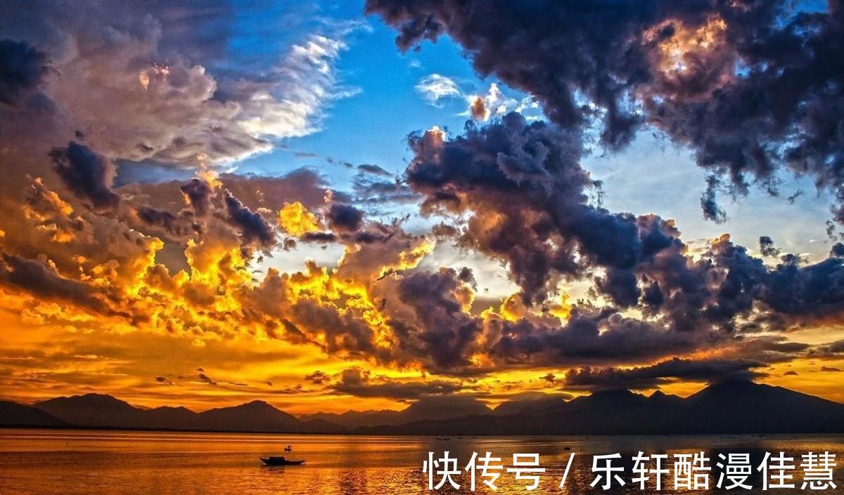 单身|十一长假后状态良好的五大星座,处事冷静,工作、爱情值得期待