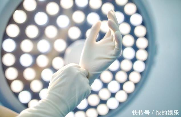 冠心病什么治疗方法最好心血管专家告诉你答案