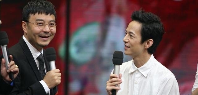 李好|湖南卫视损失惨重？当年四大主持为何集体跳槽？何炅汪涵将成独苗