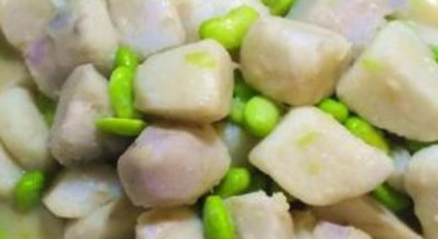 人体|高血压患者最好的保健品,可以降低人体中甘油三酯和胆固醇含量