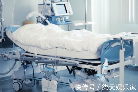 小知识|中风是很可怕的疾病,如果不幸患上中风那就是与时间赛跑!