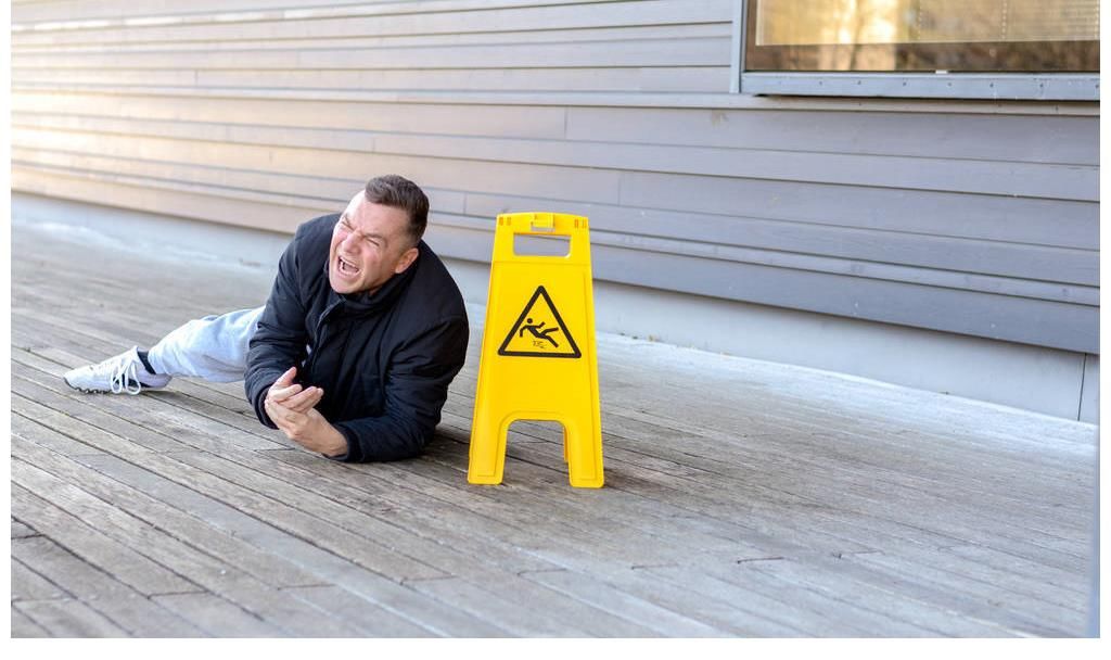 髋关节|吃一次胜过喝8杯牛奶，骨科专家：每天吃一回，骨骼堪比“玉骨”