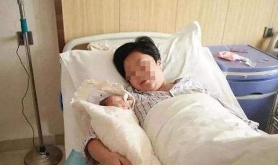 宝妈|4个时间段出生的孩子天生有福气,不是迷信,是有科学依据的