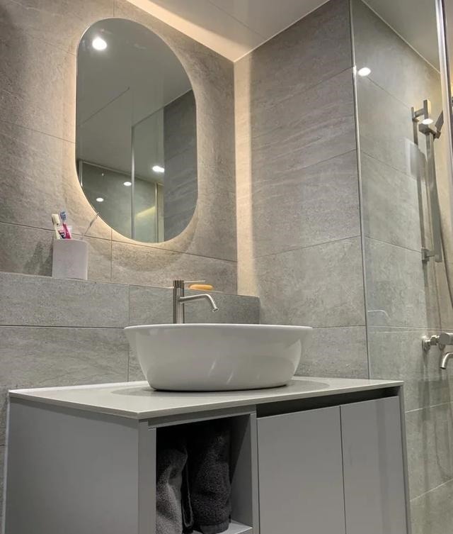 太太|韩国太太坚持去客厅化的3个明智决定，越来越多人学，实用人性化