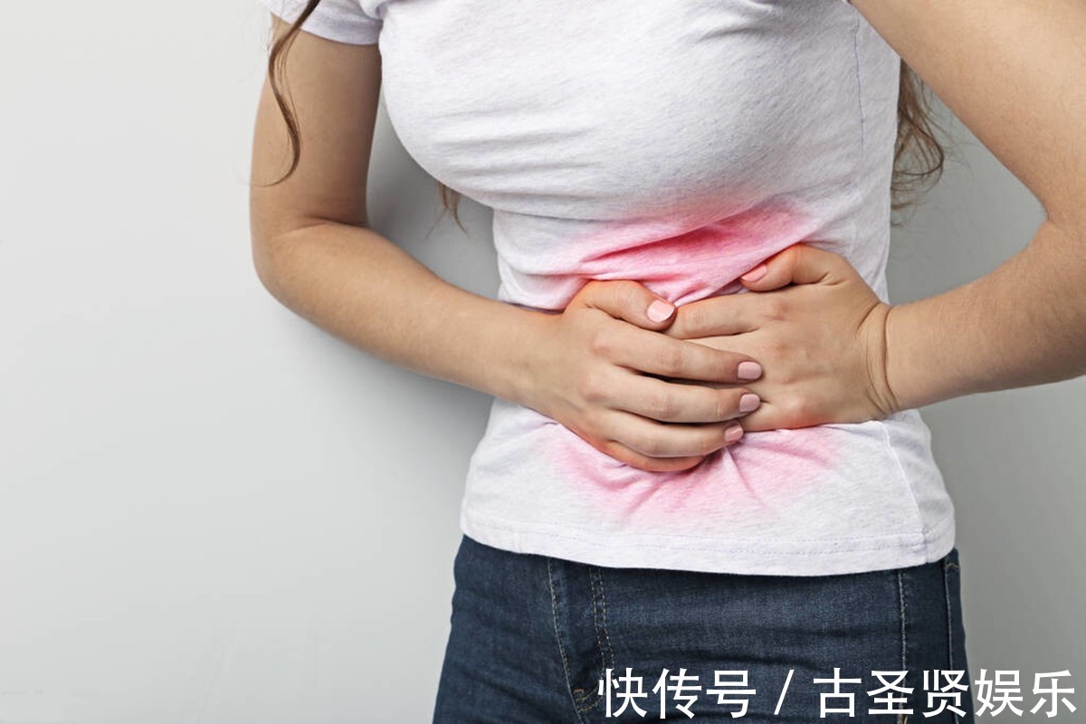 杀菌|胃痛反反复复怎么办医生提醒一种“食物”大胆吃,杀菌又养胃