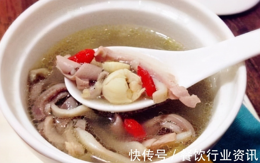 豆瓣酱|24款菜品推荐，简单快捷上桌快，菜美汤鲜有营养，下厨最快乐