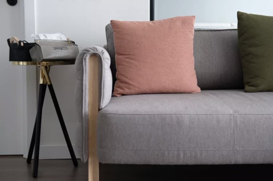 房子|小户型有哪些装修窍门试试3个妙招,简单实用值得学习