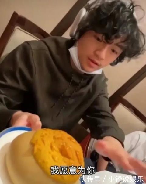 怎么跟宝贝高情商聊天呢,高情商聊天指南:如何与宝贝愉快交流