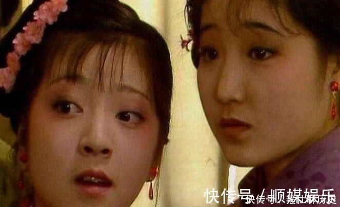 烟花巷|巧姐逃离烟花巷后，跟板儿过的怎么样原著早已给出答案