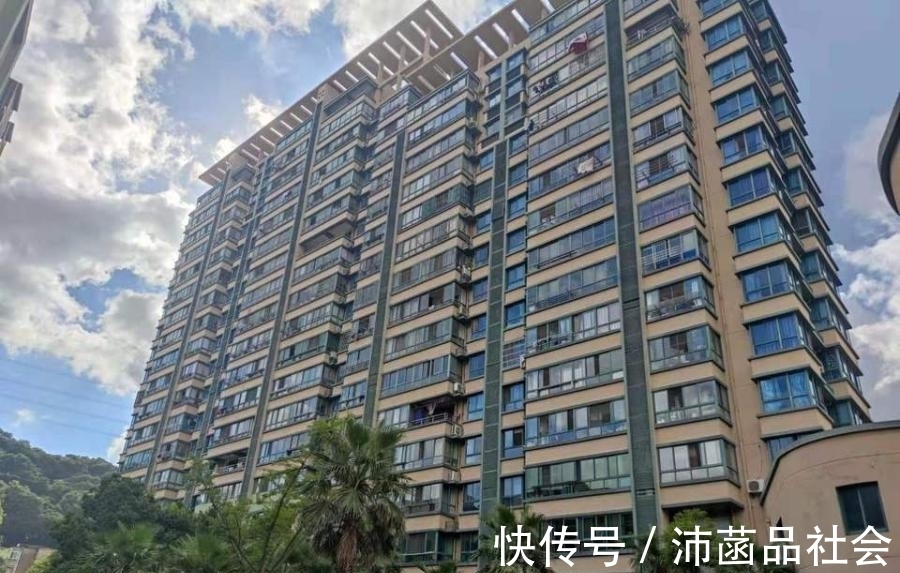 舟山市|浙江省舟山市一100平房产将拍卖，以100万元起拍
