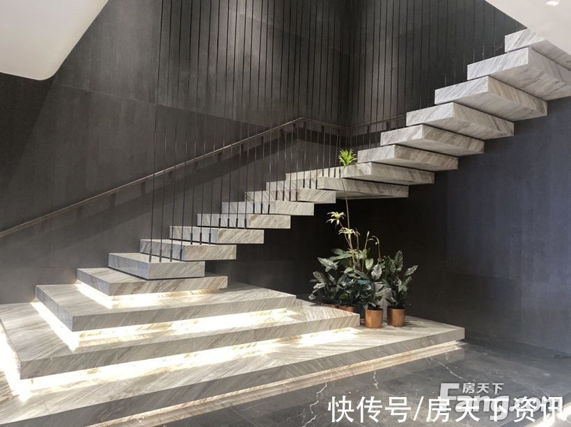 置业顾问|中海京叁號院怎么样？看置业顾问朱苗苗发布了一条项目新消息