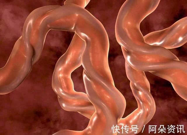 孕晚期|孕妇辛苦挺了8个月大肚子,等待她的却是“空月子”最后哭成泪人