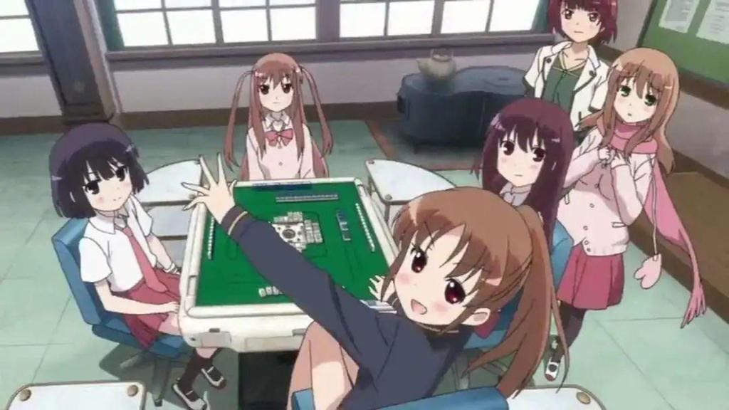 微博|小团团与好友聚会娱乐,配文“小赢三千”,却遭到某博主举报聚赌?