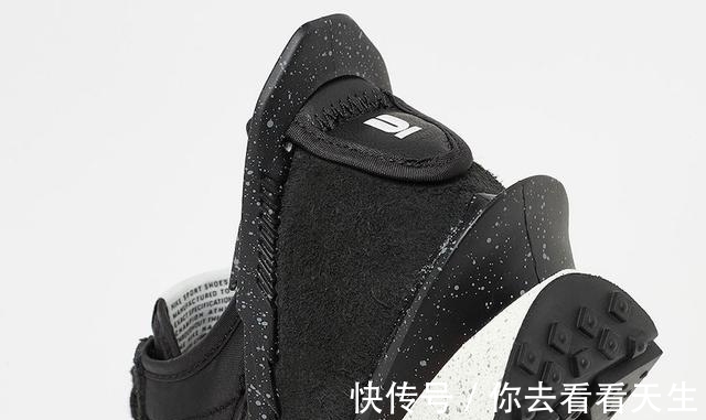 yeezy 一年 365 天都穿不腻的黑魂狂潮,黑的也太帅了