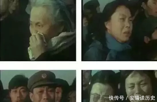 真相|周总理曾压下毛主席最高指示，后人发现真相后泪目！